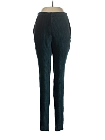 Juicy Couture Casual Pants (view 1)
