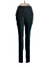 Juicy Couture Teal Casual Pants Size L - photo 1