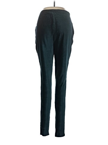 Juicy Couture Casual Pants (view 2)
