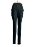 Juicy Couture Teal Casual Pants Size L - photo 2