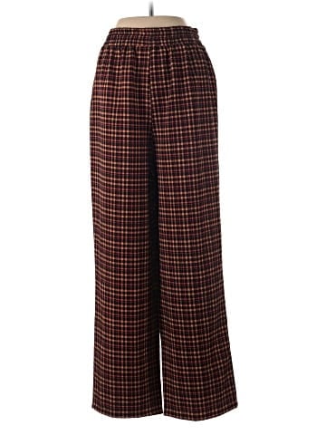 The Fifth Label Casual Pants (view 2)
