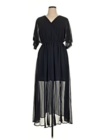 Unbranded Casual Dress (view 1)