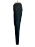 Juicy Couture Teal Casual Pants Size L - photo 5