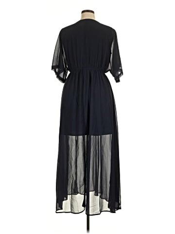 Unbranded Casual Dress (view 2)