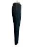 Juicy Couture Teal Casual Pants Size L - photo 4