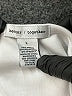 better / together White Tank Top Size L - photo 7