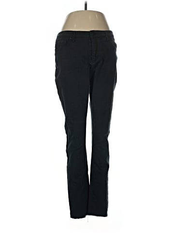 Ruff Hewn Jeggings (view 1)