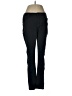 Ruff Hewn Black Jeggings Size 8 - photo 1