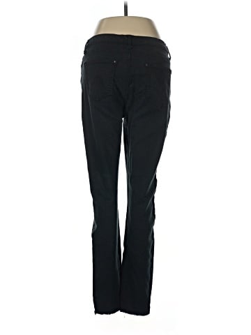 Ruff Hewn Jeggings (view 2)