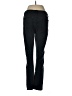 Ruff Hewn Black Jeggings Size 8 - photo 2
