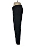 Ruff Hewn Black Jeggings Size 8 - photo 5