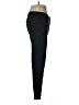 Ruff Hewn Black Jeggings Size 8 - photo 4