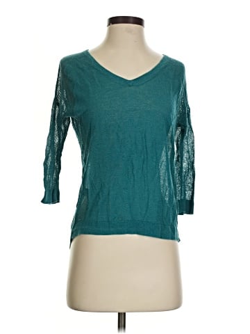 Comptoir des Cotonniers Pullover Sweater (view 1)