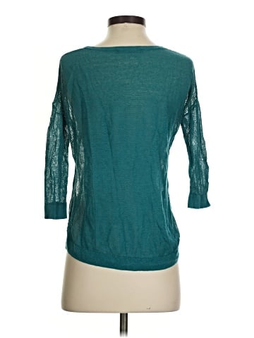 Comptoir des Cotonniers Pullover Sweater (view 2)