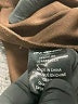 Atelier Brown Dress Pants Size XS - photo 8