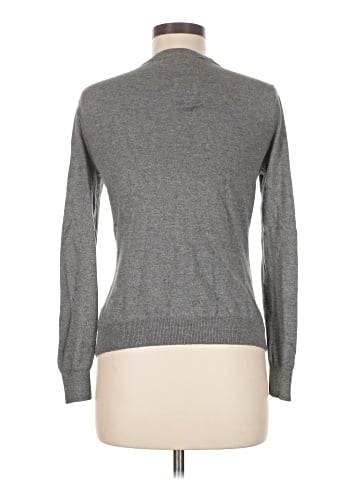 Merona Cardigan (view 2)