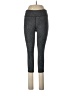 Nike Chevron-herringbone Gray Active Pants Size L - photo 1