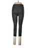 Nike Chevron-herringbone Gray Active Pants Size L - photo 2