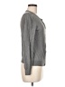 Merona Gray Cardigan Size M - photo 4