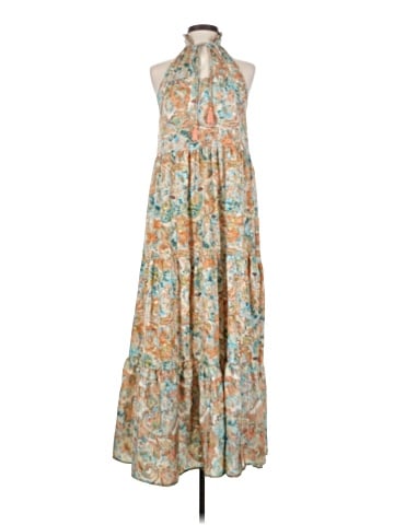 Raga Casual Dress (view 1)