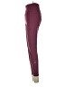 Assorted Brands Color Block Burgundy Active Pants Size S - photo 5
