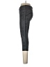 Nike Chevron-herringbone Gray Active Pants Size L - photo 5