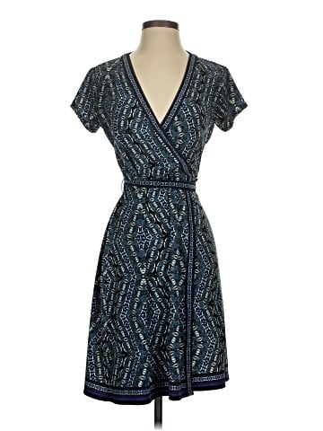 Max Studio Cocktail Dress (view 1)