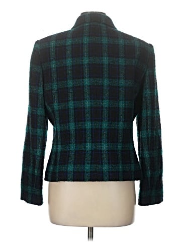 Kasper A.S.L. Blazer (view 2)