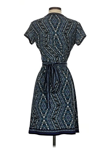 Max Studio Cocktail Dress (view 2)