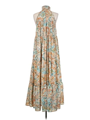 Raga Casual Dress (view 2)