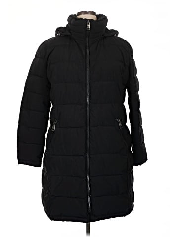 Andrew Marc Coat (view 1)
