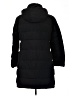 Andrew Marc 100% Polyester Black Coat Size XL - photo 2