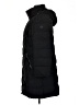 Andrew Marc 100% Polyester Black Coat Size XL - photo 5