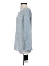 Assorted Brands Blue Long Sleeve Top Size S - photo 5
