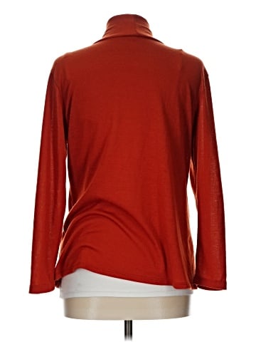 Carol Rose Cardigan (view 2)