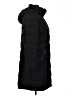 Andrew Marc 100% Polyester Black Coat Size XL - photo 4