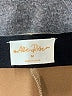 Allie Rose Tan Casual Pants Size M - photo 7