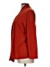 Carol Rose Red Cardigan Size L (estimated) - photo 5