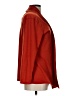 Carol Rose Red Cardigan Size L (estimated) - photo 4
