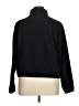 Tek Gear Black Turtleneck Sweater Size 1X - photo 2