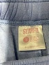 STARFIT Blue Athletic Shorts Size M - photo 3