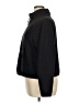 Tek Gear Black Turtleneck Sweater Size 1X - photo 5