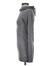 Athleta Gray Turtleneck Sweater Size XXS - photo 5
