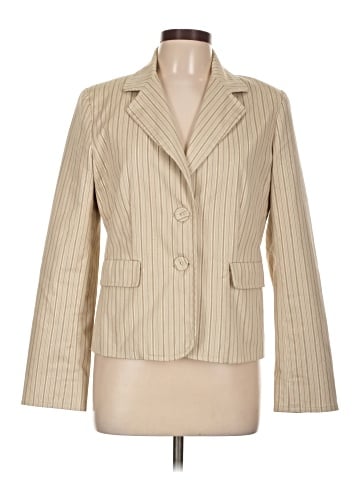 Willi Smith Blazer (view 1)