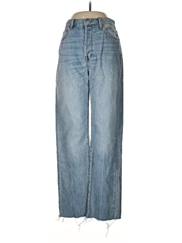 Pistola Jeans (view 1)