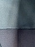 Fabletics Teal Active Pants Size 26 waist (estimated) - photo 7