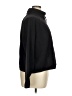 Tek Gear Black Turtleneck Sweater Size 1X - photo 4