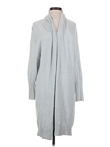 Leith Cardigan (view 1)