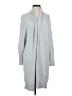 Leith Gray Cardigan Size S - photo 1