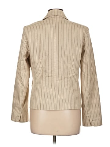 Willi Smith Blazer (view 2)